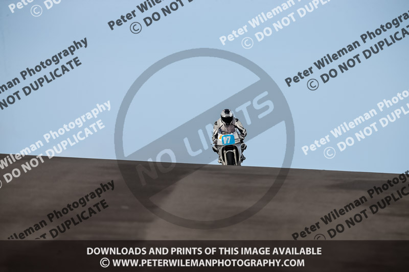 PJ Motorsport 2019;anglesey no limits trackday;anglesey photographs;anglesey trackday photographs;enduro digital images;event digital images;eventdigitalimages;no limits trackdays;peter wileman photography;racing digital images;trac mon;trackday digital images;trackday photos;ty croes